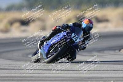 media/Nov-01-2025-CVMA (Sat) [[fc0f7531b8]]/Race 15- Formula 40 MW and LW/